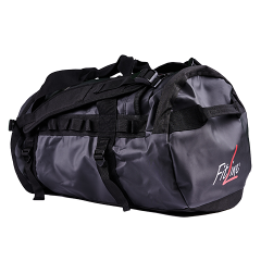 FitLine Duffle Backpack Leadership 2024